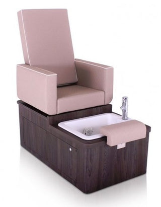 Foot Spa Chairs