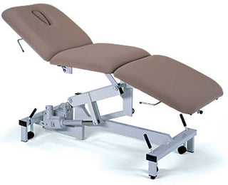 Electric Massage Couches