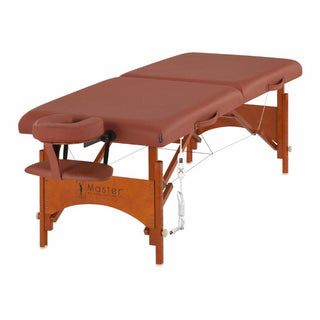 Massage Tables - All Types