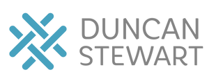 Duncan Stewart