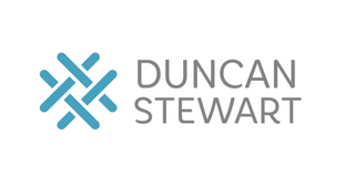 Duncan Stewart