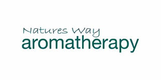 Nature's Way Aromatherapy