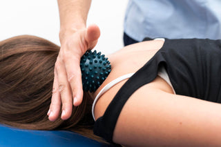 myofascial release product collection