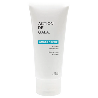 Action De Gala Epilation After Care Cream