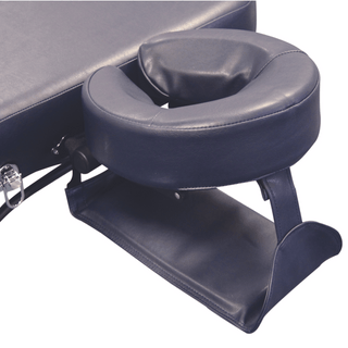 Affinity 8 Portable Massage Couch,  Portable Massage Table, Lash Bed, Portable Beauty Bed