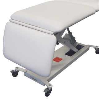 Affinity Beauty Pro Electric Massage Table