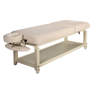 Affinity Classic Spa Couch / Beauty Bed