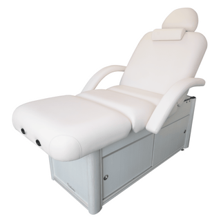 Affinity Diva Pro Electric Beauty Bed