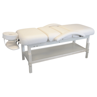 Affinity Helena Spa Couch / Beauty Bed 