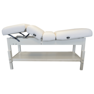 Affinity Helena Spa Couch/ Beauty Bed 