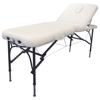 Affinity Marlin Portable Massage Couch