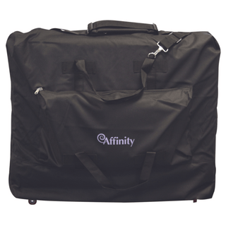 Affinity Massage Table Carry Case with Wheels
