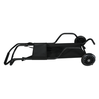 Affinity Massage Table Trolley