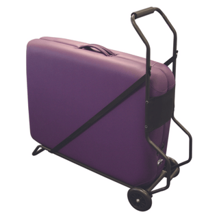Affinity Massage Table Trolley