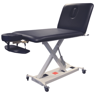 Affinity Powerlift Electric Massage Couch