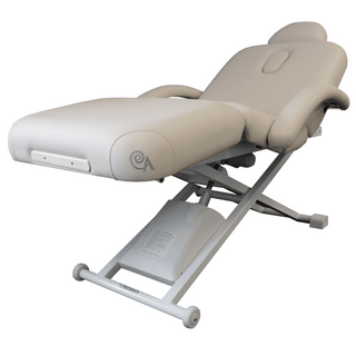 Affinity Prima Diva 3 Section Electric Massage Table / Beauty Bed