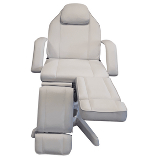Affinity Beauty Salon Bed & Chair
