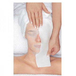 SkinMate Collagen Anti-Ageing Mask (x1)