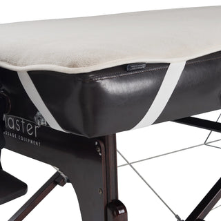 Master Massage Table Warming Pad Heating Pad - SUPER PLUSH!