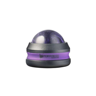 Massage Roller Purple