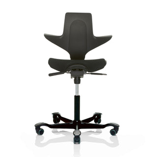 HAG Capisco Puls 8020 Office Chair