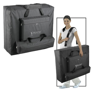Portable Massage Table Carry Case
