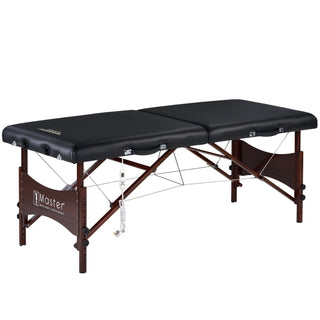 Portable Massage table,  Lash Bed, Beauty Bed, Tattoo Bed, Portable Massage Couch