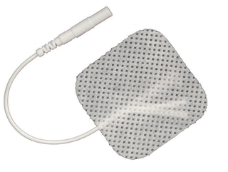 Neuropex Electrodes 50mm x 50mm (2pcs/Pack)
