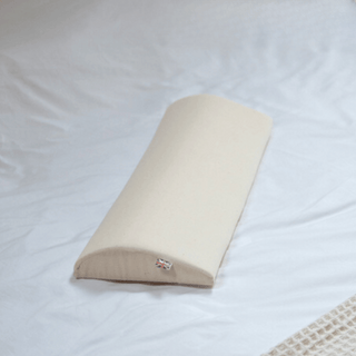 Putnams Bed Back Support Pillow Covers
