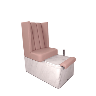 REM Dream - Spa Pedicure Chair