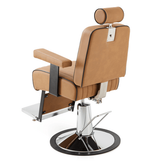 REM Kingsman Barbers Chair