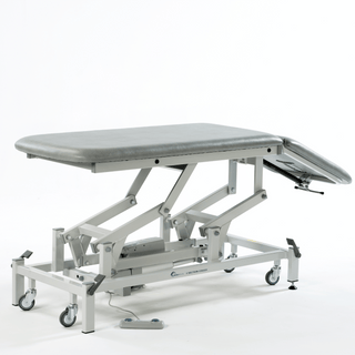 Seers 2 Section Electric Massage Table