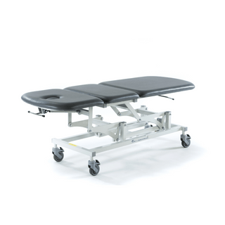Seers Sterling 3 Section Electric Massage Table