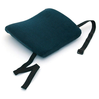Sissel Car Seat Back Support