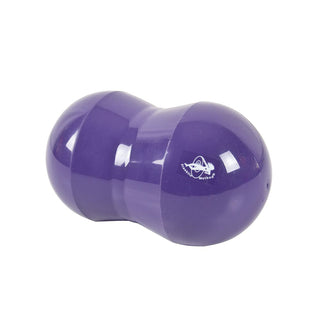 Myofascial release roll purple