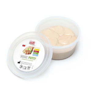 Sissel Hand Putty - set of 5