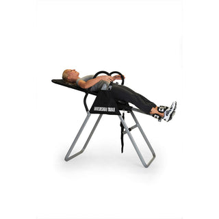 Sissel Inversion Table