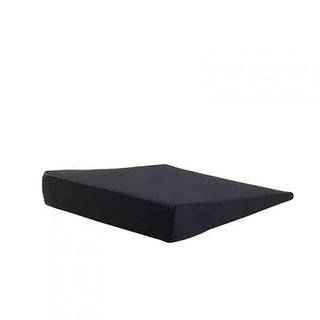 Sissel Sit Standard Wedge Cushion