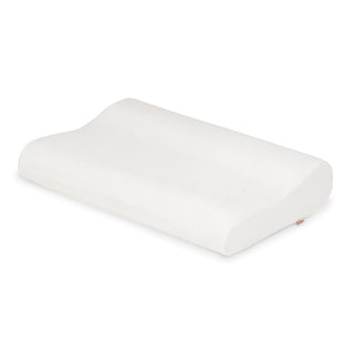Sissel Soft Curve® Memory Foam Pillow