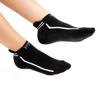 Sissel Yoga Socks