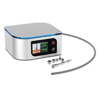 SkinMate Microdermabrasion Machine