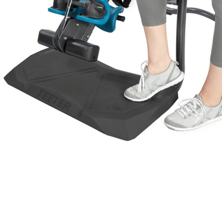 Teeter Fit Spine LX9 Inversion Table