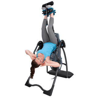 Teeter Fit Spine LX9 Inversion Table