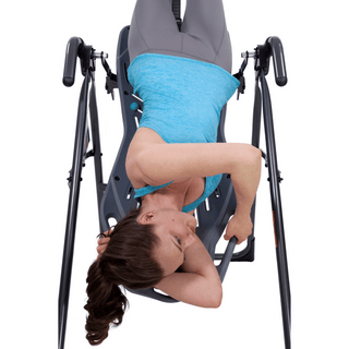 Teeter Fit Spine X1 Inversion Table