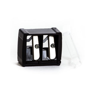 Strictly Professional Cosmetic Pencil Sharpener