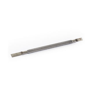 Strictly Professional Cuticle Pusher - Double-Ended