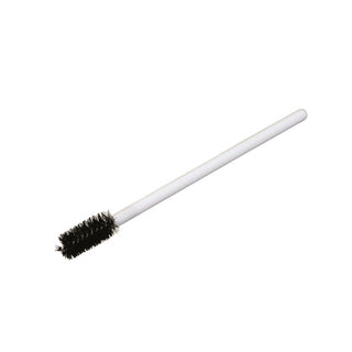 Strictly Professional Disposable Mascara Brush Pack of 25