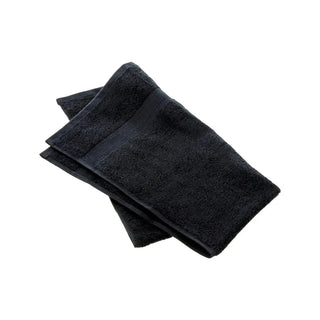 Duncan Stewart Egyptian Cotton 550gsm Hand Towel - bundle