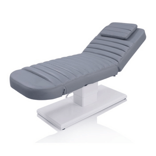 SkinMate Darcy Electric Beauty Bed
