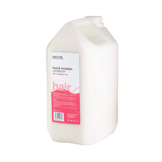 Strictly Professional Heal & Revitalise Conditioner 4 Litre
